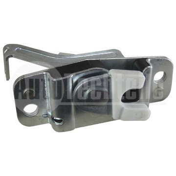 AutoTechteile 5050064 AutoTechteile 5050064